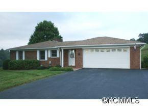 1101 N Main Street - Photo 2