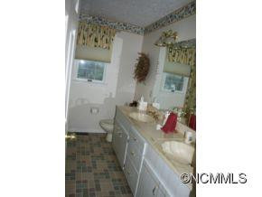 1101 N Main Street - Photo 11