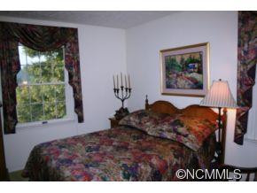 1101 N Main Street - Photo 12