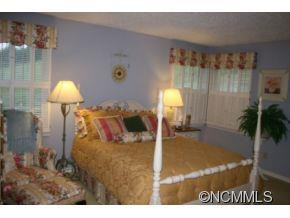 1101 N Main Street - Photo 13