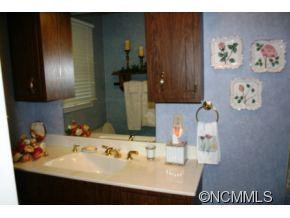 1101 N Main Street - Photo 14