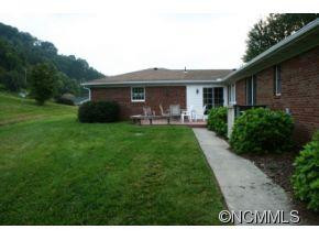 1101 N Main Street - Photo 15
