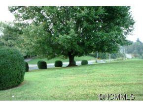 1101 N Main Street - Photo 16