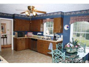 1101 N Main Street - Photo 3