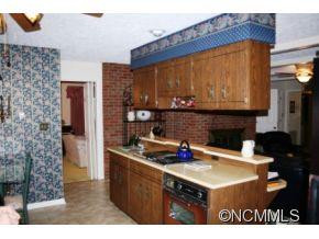 1101 N Main Street - Photo 4