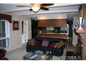 1101 N Main Street - Photo 5