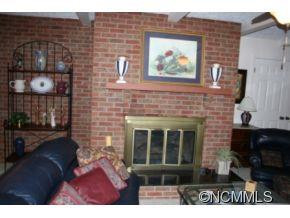 1101 N Main Street - Photo 6
