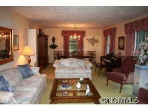 1101 N Main Street - Photo 7