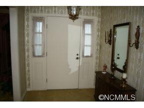 1101 N Main Street - Photo 8