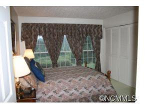 1101 N Main Street - Photo 9