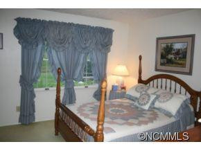 1101 N Main Street - Photo 10