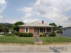 201 Richmond Ave - Photo 2