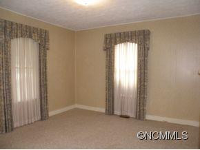 201 Richmond Ave - Photo 11