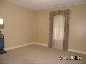 201 Richmond Ave - Photo 12