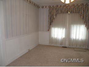 201 Richmond Ave - Photo 14