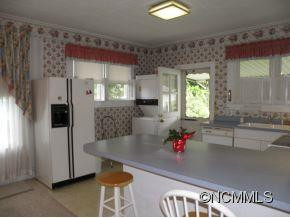 201 Richmond Ave - Photo 15