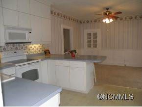 201 Richmond Ave - Photo 16