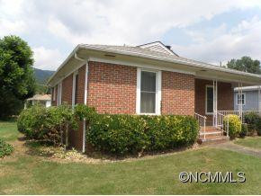 201 Richmond Ave - Photo 3