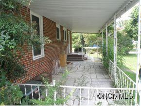 201 Richmond Ave - Photo 4