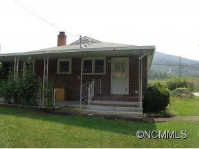 201 Richmond Ave - Photo 5