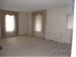 201 Richmond Ave - Photo 6