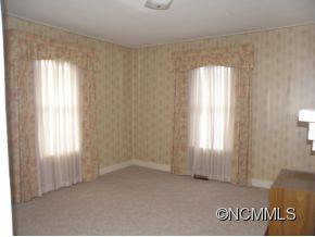 201 Richmond Ave - Photo 7