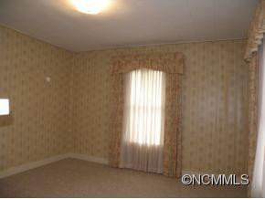 201 Richmond Ave - Photo 8
