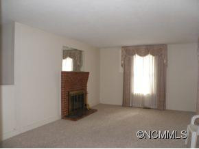 201 Richmond Ave - Photo 9