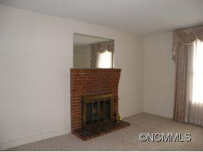 201 Richmond Ave - Photo 10