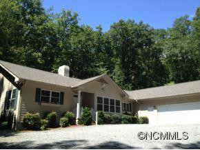 186 Glen Cannon Drive