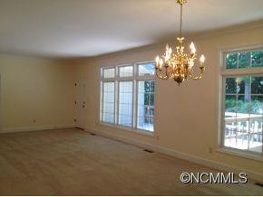 186 Glen Cannon Drive - Photo 2