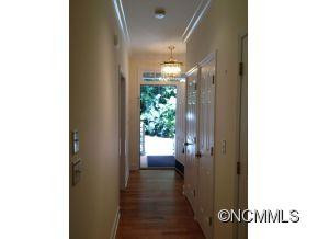 186 Glen Cannon Drive - Photo 11