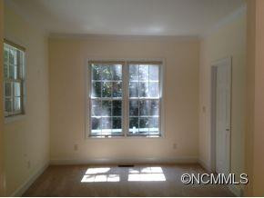 186 Glen Cannon Drive - Photo 12