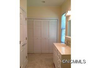 186 Glen Cannon Drive - Photo 13
