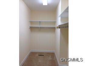 186 Glen Cannon Drive - Photo 14