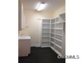 186 Glen Cannon Drive - Photo 15