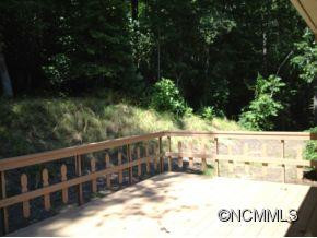 186 Glen Cannon Drive - Photo 16