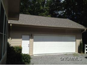 186 Glen Cannon Drive - Photo 17