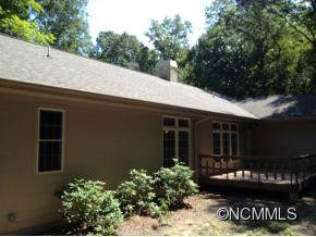 186 Glen Cannon Drive - Photo 18