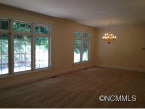 186 Glen Cannon Drive - Photo 3