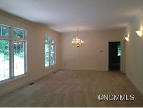 186 Glen Cannon Drive - Photo 4