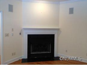 186 Glen Cannon Drive - Photo 5