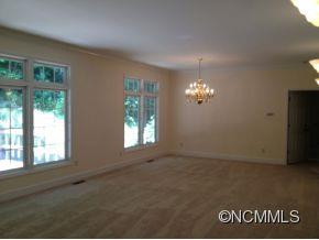 186 Glen Cannon Drive - Photo 6