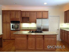 186 Glen Cannon Drive - Photo 7