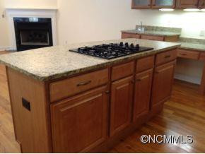 186 Glen Cannon Drive - Photo 8
