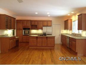 186 Glen Cannon Drive - Photo 9