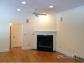 186 Glen Cannon Drive - Photo 10