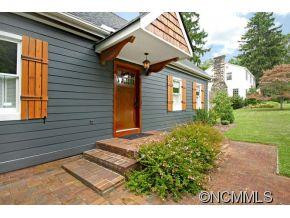 53 Wembley Road - Photo 2
