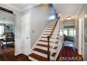 53 Wembley Road - Photo 11