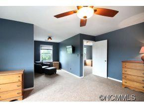 53 Wembley Road - Photo 12